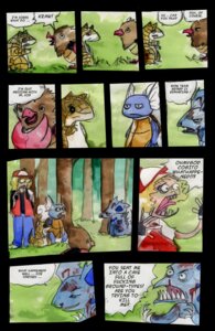 Rating: Questionable Score: 0 Tags: angry avian blonde_hair blood bodily_fluids clothing comic dialogue e621 english_text female feral generation_1_pokemon grass hair hat headgear headwear human mammal nidorina nintendo open_mouth plant pokemon pokemon_(species) qlock reptile sandshrew scalie spearow text tongue turtle wartortle young User: bunchy7s Rating: Questionable Score: 0 Tags: angry avian blonde_hair blood bodily_fluids clothing comic dialogue e621 english_text female feral generation_1_pokemon grass hair hat headgear headwear human mammal nidorina nintendo open_mouth plant pokemon pokemon_(species) qlock reptile sandshrew scalie spearow text tongue turtle wartortle young User: bunchy7s