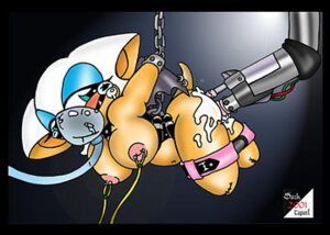 Rating: Explicit Score: 0 Tags: amputee anthro aqua_eyes bat blush bondage bound breasts chain color eyeshadow female female_only from_side fur furry furry_ears nipple_piercing nipples open_eyes piercing pink_nipples pointy_ears pussy pussy_juice rouge_the_bat rule34 solo sonic_(series) suspension tail tears white_fur wing_piercing User: bunchy7s Rating: Explicit Score: 0 Tags: amputee anthro aqua_eyes bat blush bondage bound breasts chain color eyeshadow female female_only from_side fur furry furry_ears nipple_piercing nipples open_eyes piercing pink_nipples pointy_ears pussy pussy_juice rouge_the_bat rule34 solo sonic_(series) suspension tail tears white_fur wing_piercing User: bunchy7s