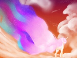 Rating: Safe Score: 0 Tags: 4:3 blue_hair cloud cutie_mark e621 equid equine eyes_closed feathered_wings feathers female feral friendship_is_magic green_hair hair hasbro horn leimy long_hair mammal multicolored_hair my_little_pony mythological_creature mythological_equine mythology pink_hair princess_celestia_(mlp) purple_hair quadruped solo tail white_body white_feathers winged_unicorn wings User: bunchy7s