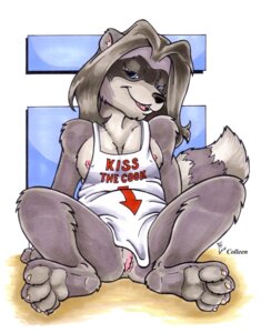 Rating: Explicit Score: 0 Tags: 2010 anthro black_hair blue_eyes bottomless breasts claws clothed clothing e621 english_text exposed feet female flinters front_view fur genitals grey_body grey_fur hair hindpaw inviting long_hair looking_at_viewer mammal markings nipples paws presenting procyonid raccoon ring_(marking) ringed_tail skimpy solo spread_legs spreading striped_markings striped_tail stripes suggestive tail tail_markings text vulva User: bunchy7s Rating: Explicit Score: 0 Tags: 2010 anthro black_hair blue_eyes bottomless breasts claws clothed clothing e621 english_text exposed feet female flinters front_view fur genitals grey_body grey_fur hair hindpaw inviting long_hair looking_at_viewer mammal markings nipples paws presenting procyonid raccoon ring_(marking) ringed_tail skimpy solo spread_legs spreading striped_markings striped_tail stripes suggestive tail tail_markings text vulva User: bunchy7s