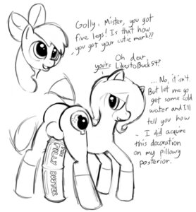 Rating: Explicit Score: 0 Tags: animal_genitalia animal_penis apple_bloom_(mlp) balls big_penis black_and_white cutie_mark dialogue duo e621 earth_pony english_text equid equine equine_genitalia equine_penis erection female feral friendship_is_magic genitals hair hasbro horse male mammal monochrome my_little_pony norithics penis pony quadruped ribbons tail text User: bunchy7s Rating: Explicit Score: 0 Tags: animal_genitalia animal_penis apple_bloom_(mlp) balls big_penis black_and_white cutie_mark dialogue duo e621 earth_pony english_text equid equine equine_genitalia equine_penis erection female feral friendship_is_magic genitals hair hasbro horse male mammal monochrome my_little_pony norithics penis pony quadruped ribbons tail text User: bunchy7s