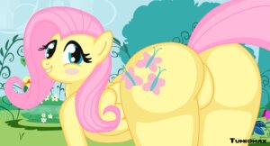 Rating: Questionable Score: 0 Tags: big_butt blush butt cutie_mark e621 equid equine feathered_wings feathers female flower fluttershy_(mlp) friendship_is_magic fur grass green_eyes hair hasbro landscape looking_at_viewer looking_back mammal my_little_pony mythological_creature mythological_equine mythology outside pegasus pink_hair plant presenting presenting_hindquarters sky smile solo tail tree tumiohax wings yellow_body yellow_feathers yellow_fur User: bunchy7s Rating: Questionable Score: 0 Tags: big_butt blush butt cutie_mark e621 equid equine feathered_wings feathers female flower fluttershy_(mlp) friendship_is_magic fur grass green_eyes hair hasbro landscape looking_at_viewer looking_back mammal my_little_pony mythological_creature mythological_equine mythology outside pegasus pink_hair plant presenting presenting_hindquarters sky smile solo tail tree tumiohax wings yellow_body yellow_feathers yellow_fur User: bunchy7s