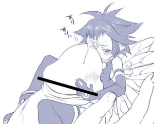Rating: Explicit Score: 0 Tags: bodyjob censored clothing crith fairy female forced ichimai_ugou koonago male micro_female monochrome penis pointless_censoring pointy_ears rule34 shinrabanshou size_difference solo tear wings User: bunchy7s Rating: Explicit Score: 0 Tags: bodyjob censored clothing crith fairy female forced ichimai_ugou koonago male micro_female monochrome penis pointless_censoring pointy_ears rule34 shinrabanshou size_difference solo tear wings User: bunchy7s