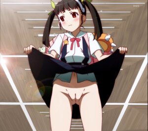 Rating: Explicit Score: 0 Tags: 10s 1girls bakemonogatari blush clothes_lift female hachikuji_mayoi innie_pussy kozue_akari long_hair monogatari_(series) nisemonogatari no_panties nude_filter pointy_chin pussy red_eyes rule34 school_uniform short_sleeves skirt skirt_lift suspender_skirt third-party_edit twintails uncensored User: bunchy7s Rating: Explicit Score: 0 Tags: 10s 1girls bakemonogatari blush clothes_lift female hachikuji_mayoi innie_pussy kozue_akari long_hair monogatari_(series) nisemonogatari no_panties nude_filter pointy_chin pussy red_eyes rule34 school_uniform short_sleeves skirt skirt_lift suspender_skirt third-party_edit twintails uncensored User: bunchy7s