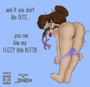 Rating: Explicit Score: 0 Tags: 1girls alvin_and_the_chipmunks ass bent_over chipettes female female_only furry glasses jeanette_miller pussy rear_view rule34 tagme User: bunchy7s Rating: Explicit Score: 0 Tags: 1girls alvin_and_the_chipmunks ass bent_over chipettes female female_only furry glasses jeanette_miller pussy rear_view rule34 tagme User: bunchy7s
