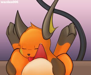 Rating: Explicit Score: 0 Tags: 3_toes ambiguous_gender bodily_fluids digitigrade duo e621 erection eyes_closed feet fellatio feral feral_pov first_person_view generation_1_pokemon genital_fluids genitals hindpaw licking male male/ambiguous male_pov mammal nintendo nude oral paws penile penis penis_lick pokemon pokemon_(species) precum raichu rodent sex spread_legs spreading tapering_penis toes tongue tongue_out warden006 User: bunchy7s Rating: Explicit Score: 0 Tags: 3_toes ambiguous_gender bodily_fluids digitigrade duo e621 erection eyes_closed feet fellatio feral feral_pov first_person_view generation_1_pokemon genital_fluids genitals hindpaw licking male male/ambiguous male_pov mammal nintendo nude oral paws penile penis penis_lick pokemon pokemon_(species) precum raichu rodent sex spread_legs spreading tapering_penis toes tongue tongue_out warden006 User: bunchy7s