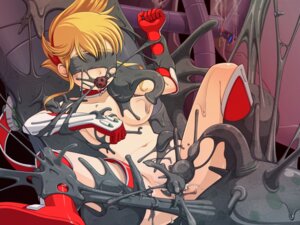Rating: Explicit Score: 0 Tags: 2009 caryo female lipumira lipumira_gweiss maps rule34 tagme User: bunchy7s
