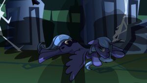 Rating: Safe Score: 0 Tags: 16:9 2012 blue_hair crown cutie_mark duo e621 equid equine feathered_wings feathers female feral friendship_is_magic hair hasbro headgear hi_res horn inlucidreverie long_hair mammal my_little_pony mythological_creature mythological_equine mythology princess_celestia_(mlp) princess_luna_(mlp) quadruped royalty ruins shadow sibling_(lore) sister_(lore) sisters_(lore) tail teal_eyes wallpaper widescreen winged_unicorn wings User: bunchy7s Rating: Safe Score: 0 Tags: 16:9 2012 blue_hair crown cutie_mark duo e621 equid equine feathered_wings feathers female feral friendship_is_magic hair hasbro headgear hi_res horn inlucidreverie long_hair mammal my_little_pony mythological_creature mythological_equine mythology princess_celestia_(mlp) princess_luna_(mlp) quadruped royalty ruins shadow sibling_(lore) sister_(lore) sisters_(lore) tail teal_eyes wallpaper widescreen winged_unicorn wings User: bunchy7s