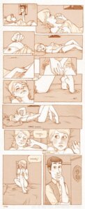 Rating: Explicit Score: 0 Tags: blush bo_peep_(pixar) canon_couple clothing comic curls disney duo e621 feet female grandfathered_content hi_res human human_only lily-fox mammal masturbation nightgown nipples not_furry photo pinch pixar poster sheriff_woody_pride solo toes toy_story vaginal vaginal_masturbation User: bunchy7s Rating: Explicit Score: 0 Tags: blush bo_peep_(pixar) canon_couple clothing comic curls disney duo e621 feet female grandfathered_content hi_res human human_only lily-fox mammal masturbation nightgown nipples not_furry photo pinch pixar poster sheriff_woody_pride solo toes toy_story vaginal vaginal_masturbation User: bunchy7s