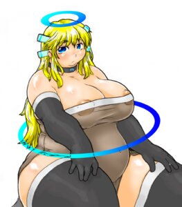 Rating: Explicit Score: 0 Tags: female morbidly_obese os-tan rule34 tagme vista2 User: bunchy7s