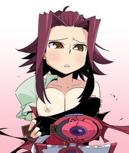 Rating: Questionable Score: 0 Tags: akiza_izinski breasts brown_eyes card crossed_arms duel_disk female female_only holding holding_card human izayoi_aki looking_at_viewer pointy_chin puffy_sleeves red_hair rule34 solo ukitanisu undressing yu-gi-oh! yu-gi-oh!_5d's User: bunchy7s Rating: Questionable Score: 0 Tags: akiza_izinski breasts brown_eyes card crossed_arms duel_disk female female_only holding holding_card human izayoi_aki looking_at_viewer pointy_chin puffy_sleeves red_hair rule34 solo ukitanisu undressing yu-gi-oh! yu-gi-oh!_5d's User: bunchy7s