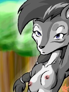 Rating: Questionable Score: 0 Tags: 2006 3:4 anthro archie_comics arm_above_head biped black_nose blaze_(marking) blue_eyes bored breasts canid canine canis clothed clothing countershading digital_media_(artwork) e621 facial_markings female front_view grey_hair hair half-length_portrait head_markings kenfoxx low_res lupe_the_wolf mammal markings mixed_media nipples oekaki pink_nipples pixel_(artwork) ponytail portrait raised_arm sega small_breasts solo sonic_the_hedgehog_(archie) sonic_the_hedgehog_(comics) sonic_the_hedgehog_(series) standing three-quarter_view topless white_body white_countershading wolf User: bunchy7s Rating: Questionable Score: 0 Tags: 2006 3:4 anthro archie_comics arm_above_head biped black_nose blaze_(marking) blue_eyes bored breasts canid canine canis clothed clothing countershading digital_media_(artwork) e621 facial_markings female front_view grey_hair hair half-length_portrait head_markings kenfoxx low_res lupe_the_wolf mammal markings mixed_media nipples oekaki pink_nipples pixel_(artwork) ponytail portrait raised_arm sega small_breasts solo sonic_the_hedgehog_(archie) sonic_the_hedgehog_(comics) sonic_the_hedgehog_(series) standing three-quarter_view topless white_body white_countershading wolf User: bunchy7s