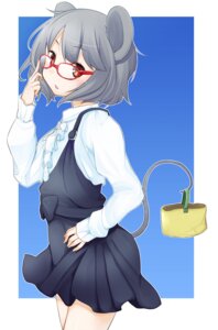 Rating: Safe Score: 0 Tags: alternate_costume animal_humanoid basket brown_eyes clothing container e621 eyewear female fingernails glasses grey_hair hair half-length_portrait hand_on_hip hi_res humanoid kuroi_mizore looking_at_viewer mammal mammal_humanoid mouse mouse_humanoid murid murid_humanoid murine murine_humanoid nails nazrin portrait red_eyes rodent rodent_humanoid short_hair simple_background solo tail topwear touhou User: bunchy7s Rating: Safe Score: 0 Tags: alternate_costume animal_humanoid basket brown_eyes clothing container e621 eyewear female fingernails glasses grey_hair hair half-length_portrait hand_on_hip hi_res humanoid kuroi_mizore looking_at_viewer mammal mammal_humanoid mouse mouse_humanoid murid murid_humanoid murine murine_humanoid nails nazrin portrait red_eyes rodent rodent_humanoid short_hair simple_background solo tail topwear touhou User: bunchy7s