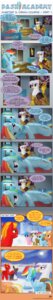 Rating: Safe Score: 0 Tags: absurd_res avian beak bed blue_body blue_feathers blue_fur comic cutie_mark derpy_hooves_(mlp) dialogue digital_media_(artwork) dumb-bell_(mlp) e621 english_text equid equine feathered_wings feathers female feral friendship_is_magic fur furniture gilda_(mlp) group gryphon hair hasbro hi_res insult long_image male mammal multicolored_hair my_little_pony mythological_avian mythological_creature mythological_equine mythology pegasus rainbow_dash_(mlp) rainbow_hair sorc tail tall_image text url wings User: bunchy7s