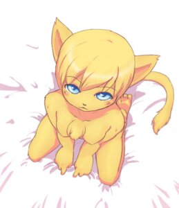 Rating: Questionable Score: 0 Tags: 5_fingers bird's-eye_view blue_eyes blush breasts chest_tuft domestic_cat e621 feet felid feline felis female fingers fur hair high-angle_view humanoid_hands kemono kneeling kzwpix23 looking_at_viewer looking_up mammal nude orange_body orange_fur orange_hair small_breasts solo tail tuft User: bunchy7s Rating: Questionable Score: 0 Tags: 5_fingers bird's-eye_view blue_eyes blush breasts chest_tuft domestic_cat e621 feet felid feline felis female fingers fur hair high-angle_view humanoid_hands kemono kneeling kzwpix23 looking_at_viewer looking_up mammal nude orange_body orange_fur orange_hair small_breasts solo tail tuft User: bunchy7s