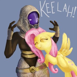 Rating: Safe Score: 0 Tags: 1:1 alien alien_humanoid bioware crossover cutie_mark duo e621 electronic_arts equid equine eyes_closed feathered_wings feathers female feral fluttershy_(mlp) friendship_is_magic hair hasbro humanoid low_res mammal mass_effect my_little_pony mythological_creature mythological_equine mythology pegasus pink_hair quadruped quarian simple_background tail tali'zorah unknown_artist wings yellow_body yellow_feathers User: bunchy7s