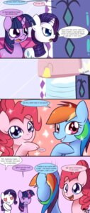 Rating: Safe Score: 0 Tags: 2012 bell blue_body blue_eyes blue_fur bukoya comic cutie_mark dialogue e621 earth_pony english_text equid equine female feral friendship_is_magic fur group hair hasbro heart_symbol hi_res horn horse mammal multicolored_hair my_little_pony mythological_creature mythological_equine mythology open_mouth pink_body pink_fur pink_hair pinkie_pie_(mlp) pony purple_body purple_eyes purple_fur purple_hair rainbow_dash_(mlp) rainbow_hair rarity_(mlp) sparkles text twilight_sparkle_(mlp) two_tone_hair unicorn white_body white_fur User: bunchy7s Rating: Safe Score: 0 Tags: 2012 bell blue_body blue_eyes blue_fur bukoya comic cutie_mark dialogue e621 earth_pony english_text equid equine female feral friendship_is_magic fur group hair hasbro heart_symbol hi_res horn horse mammal multicolored_hair my_little_pony mythological_creature mythological_equine mythology open_mouth pink_body pink_fur pink_hair pinkie_pie_(mlp) pony purple_body purple_eyes purple_fur purple_hair rainbow_dash_(mlp) rainbow_hair rarity_(mlp) sparkles text twilight_sparkle_(mlp) two_tone_hair unicorn white_body white_fur User: bunchy7s