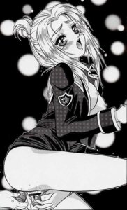 Rating: Explicit Score: 0 Tags: 1999 1girls censored female final_fantasy final_fantasy_viii fuji_sangou human quistis_trepe rule34 tagme User: bunchy7s Rating: Explicit Score: 0 Tags: 1999 1girls censored female final_fantasy final_fantasy_viii fuji_sangou human quistis_trepe rule34 tagme User: bunchy7s