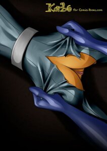 Rating: Explicit Score: 0 Tags: 1girls comics-toons.com dc dc_comics female karbo_(comics-toons) rule34 straight_hair teen_titans terra terra_(dc) User: bunchy7s Rating: Explicit Score: 0 Tags: 1girls comics-toons.com dc dc_comics female karbo_(comics-toons) rule34 straight_hair teen_titans terra terra_(dc) User: bunchy7s