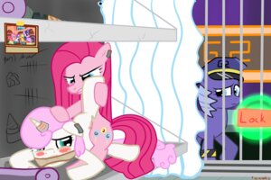 Rating: Explicit Score: 0 Tags: 2012 balloon bed blue_eyes blue_hair blush body_writing cloth_gag clothing cutie_mark e621 ear_piercing earth_pony english_text equid equine female female/female feral feral_on_feral forced friendship_is_magic furniture gag gagged genitals group hair hasbro hat headgear headwear hi_res horn horse inflatable intraspecies leg_grab magic_inhibitor mammal my_little_pony mythological_creature mythological_equine mythology number number_on_balloon number_on_body on_bed piercing pink_hair pinkamena_(mlp) pinkie_pie_(mlp) police pony prison quadruped raised_leg rape sex sex_toy spread_legs spreading tail tally_marks text tiarawhy unicorn vulva western_tally_marks User: bunchy7s Rating: Explicit Score: 0 Tags: 2012 balloon bed blue_eyes blue_hair blush body_writing cloth_gag clothing cutie_mark e621 ear_piercing earth_pony english_text equid equine female female/female feral feral_on_feral forced friendship_is_magic furniture gag gagged genitals group hair hasbro hat headgear headwear hi_res horn horse inflatable intraspecies leg_grab magic_inhibitor mammal my_little_pony mythological_creature mythological_equine mythology number number_on_balloon number_on_body on_bed piercing pink_hair pinkamena_(mlp) pinkie_pie_(mlp) police pony prison quadruped raised_leg rape sex sex_toy spread_legs spreading tail tally_marks text tiarawhy unicorn vulva western_tally_marks User: bunchy7s