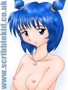 Rating: Explicit Score: 0 Tags: blue_eyes blue_hair breasts bust_portrait dave_cheung english_text female female_only frown human jet_force_gemini large_breasts necklace nude pale_skin pigtails pointy_chin rareware rule34 short_hair solo url vela_(jet_force_gemini) User: bunchy7s Rating: Explicit Score: 0 Tags: blue_eyes blue_hair breasts bust_portrait dave_cheung english_text female female_only frown human jet_force_gemini large_breasts necklace nude pale_skin pigtails pointy_chin rareware rule34 short_hair solo url vela_(jet_force_gemini) User: bunchy7s