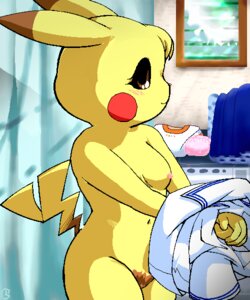 Rating: Explicit Score: 0 Tags: 5:6 anthro anthrofied asian_clothing barely_visible_genitalia barely_visible_vulva big_eyes biped blush breasts brown_ears brown_eyes brown_tail cleft_tail clothing detailed_background dipstick_ears e621 ear_markings east_asian_clothing female fur g-sun generation_1_pokemon genitals japanese_clothing japanese_school_uniform laundry mammal markings multicolored_ears nintendo nipples nude painting_(object) picture_frame pikachu pink_nipples pokemon pokemon_(species) pokemorph pubes pupils red_cheeks rodent school_uniform serafuku small_breasts solo standing tail towel two_tone_ears two_tone_tail uniform vulva yellow_body yellow_breasts yellow_ears yellow_fur yellow_tail User: bunchy7s Rating: Explicit Score: 0 Tags: 5:6 anthro anthrofied asian_clothing barely_visible_genitalia barely_visible_vulva big_eyes biped blush breasts brown_ears brown_eyes brown_tail cleft_tail clothing detailed_background dipstick_ears e621 ear_markings east_asian_clothing female fur g-sun generation_1_pokemon genitals japanese_clothing japanese_school_uniform laundry mammal markings multicolored_ears nintendo nipples nude painting_(object) picture_frame pikachu pink_nipples pokemon pokemon_(species) pokemorph pubes pupils red_cheeks rodent school_uniform serafuku small_breasts solo standing tail towel two_tone_ears two_tone_tail uniform vulva yellow_body yellow_breasts yellow_ears yellow_fur yellow_tail User: bunchy7s