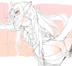 Rating: Explicit Score: 0 Tags: blush buriki female kos-mos long_hair male monochrome rule34 sex straight uncensored xenosaga xenosaga_episode_iii User: bunchy7s Rating: Explicit Score: 0 Tags: blush buriki female kos-mos long_hair male monochrome rule34 sex straight uncensored xenosaga xenosaga_episode_iii User: bunchy7s