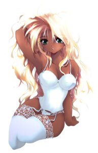 Rating: Questionable Score: 0 Tags: 1girls 2002 angel bastard!! blonde_hair breasts bustier corset curvaceous dark-skinned_female dark_skin female garters green_eyes humanoid large_breasts lingerie long_hair michael_(bastard!!) odagiri_sakura rule34 shounen_jump solo thighhighs underwear white_background white_legwear white_thighhighs User: bunchy7s Rating: Questionable Score: 0 Tags: 1girls 2002 angel bastard!! blonde_hair breasts bustier corset curvaceous dark-skinned_female dark_skin female garters green_eyes humanoid large_breasts lingerie long_hair michael_(bastard!!) odagiri_sakura rule34 shounen_jump solo thighhighs underwear white_background white_legwear white_thighhighs User: bunchy7s