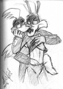 Rating: Explicit Score: 0 Tags: anthro bobbyngo furry loonatics_unleashed male male_only rev_runner rule34 soft_feathers tagme tech_e._coyote yaoi User: bunchy7s Rating: Explicit Score: 0 Tags: anthro bobbyngo furry loonatics_unleashed male male_only rev_runner rule34 soft_feathers tagme tech_e._coyote yaoi User: bunchy7s