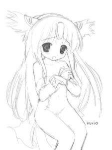 Rating: Explicit Score: 0 Tags: 1girls female horoguruma riesz rule34 seiken_densetsu_3 tagme User: bunchy7s Rating: Explicit Score: 0 Tags: 1girls female horoguruma riesz rule34 seiken_densetsu_3 tagme User: bunchy7s