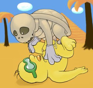 Rating: Explicit Score: 0 Tags: anthro argon_vile dry_bones furry ket-ralus lakitu male male_only mario_(series) nintendo rule34 smooth_skin super_mario_bros. User: bunchy7s Rating: Explicit Score: 0 Tags: anthro argon_vile dry_bones furry ket-ralus lakitu male male_only mario_(series) nintendo rule34 smooth_skin super_mario_bros. User: bunchy7s