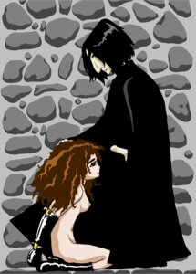 Rating: Explicit Score: 0 Tags: 1girls 2d artist_request bound female gryffindor harry_potter hermione_granger hogwarts_professor male rule34 severus_snape slytherin straight tagme witch_(harry_potter) User: bunchy7s Rating: Explicit Score: 0 Tags: 1girls 2d artist_request bound female gryffindor harry_potter hermione_granger hogwarts_professor male rule34 severus_snape slytherin straight tagme witch_(harry_potter) User: bunchy7s