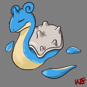 Rating: Safe Score: 0 Tags: 1:1 alpha_channel ambiguous_gender blue_body countershading e621 eyes_closed fenrirlupinus feral generation_1_pokemon horn lapras low_res nintendo pokemon pokemon_(species) shell simple_background solo transparent_background User: bunchy7s