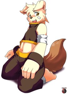 Rating: Safe Score: 0 Tags: 2012 anthro brown_eyes canid canine canis domestic_dog e621 hi_res kivwolf male mammal solo tail User: bunchy7s Rating: Safe Score: 0 Tags: 2012 anthro brown_eyes canid canine canis domestic_dog e621 hi_res kivwolf male mammal solo tail User: bunchy7s