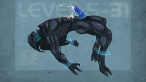 Rating: Explicit Score: 0 Tags: 16:9 2013 abs alien animal_genitalia balls bdsm biceps biotic_stimulation biotics bioware black_body black_skin blue_eyes blue_penis blue_tongue bodily_fluids bondage bound cum cum_on_belly cum_on_body cum_on_self cum_string cumshot e621 ejaculation electronic_arts epic_soul erection fangs genital_fluids genital_slit genitals hands-free leaking lying male mass_effect muscular muscular_male nude on_back open_mouth orgasm pecs penile_spines penis pose presenting scales sheath side_view solo teeth terrick text tongue turian vein widescreen User: bunchy7s Rating: Explicit Score: 0 Tags: 16:9 2013 abs alien animal_genitalia balls bdsm biceps biotic_stimulation biotics bioware black_body black_skin blue_eyes blue_penis blue_tongue bodily_fluids bondage bound cum cum_on_belly cum_on_body cum_on_self cum_string cumshot e621 ejaculation electronic_arts epic_soul erection fangs genital_fluids genital_slit genitals hands-free leaking lying male mass_effect muscular muscular_male nude on_back open_mouth orgasm pecs penile_spines penis pose presenting scales sheath side_view solo teeth terrick text tongue turian vein widescreen User: bunchy7s