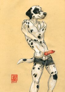 Rating: Explicit Score: 0 Tags: animal_genitalia animal_penis anthro black_body black_fur black_spots canid canine canine_genitalia canine_penis canis clothing dalmatian domestic_dog e621 erection eyewear fur genitals glasses java knot male mammal markings mudshark penis solo spots spotted_body spotted_fur tail thatoneguy underwear white_body white_fur User: bunchy7s Rating: Explicit Score: 0 Tags: animal_genitalia animal_penis anthro black_body black_fur black_spots canid canine canine_genitalia canine_penis canis clothing dalmatian domestic_dog e621 erection eyewear fur genitals glasses java knot male mammal markings mudshark penis solo spots spotted_body spotted_fur tail thatoneguy underwear white_body white_fur User: bunchy7s