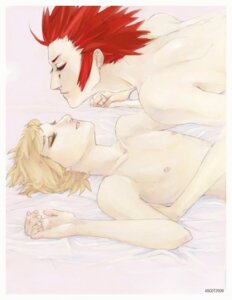 Rating: Explicit Score: 0 Tags: axel_(kingdom_hearts) disney gay kingdom_hearts male male_only roxas rule34 square_enix tagme User: bunchy7s Rating: Explicit Score: 0 Tags: axel_(kingdom_hearts) disney gay kingdom_hearts male male_only roxas rule34 square_enix tagme User: bunchy7s