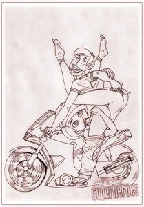 Rating: Explicit Score: 0 Tags: disney fellatio female fingering human kim_possible kimberly_ann_possible male monochrome online_superheroes oral penis pussy ron_stoppable rule34 straight straight_hair tagme User: bunchy7s Rating: Explicit Score: 0 Tags: disney fellatio female fingering human kim_possible kimberly_ann_possible male monochrome online_superheroes oral penis pussy ron_stoppable rule34 straight straight_hair tagme User: bunchy7s