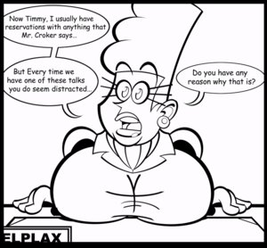 Rating: Questionable Score: 0 Tags: big_breasts breasts female geraldine_waxelplax human nickelodeon principal_waxelplax rule34 straight_hair the_fairly_oddparents wagner User: bunchy7s