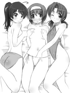Rating: Questionable Score: 0 Tags: 3girls abubu arisaka_kazuki ass bed bikini breasts chihaya_suzuhara covering covering_breasts female flat_chest fundoshi group_sex hand_in_another's_panties hand_in_panties kazuki_arisaka looking_back medium_breasts miu_serizawa monochrome multiple_females multiple_girls panties ponytail rule34 serizawa_miu sex short_hair small_breasts suzuhara_chihaya swimsuit threesome tied_hair tonagura topless underwear underwear_only wink yuri User: bunchy7s Rating: Questionable Score: 0 Tags: 3girls abubu arisaka_kazuki ass bed bikini breasts chihaya_suzuhara covering covering_breasts female flat_chest fundoshi group_sex hand_in_another's_panties hand_in_panties kazuki_arisaka looking_back medium_breasts miu_serizawa monochrome multiple_females multiple_girls panties ponytail rule34 serizawa_miu sex short_hair small_breasts suzuhara_chihaya swimsuit threesome tied_hair tonagura topless underwear underwear_only wink yuri User: bunchy7s