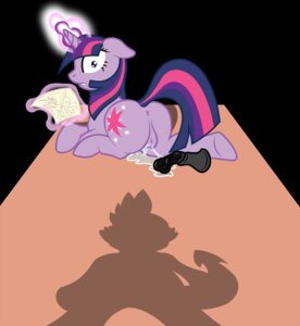 Rating: Explicit Score: 0 Tags: after_masturbation anus bite biting_lip biting_own_lip bodily_fluids butt caught_in_the_act cutie_mark dragon e621 equid equine female feral friendship_is_magic fur genital_fluids genitals goofy_time hair hasbro heart_symbol hi_res horn lips magic male mammal multicolored_hair my_little_pony mythological_creature mythological_equine mythological_scalie mythology offscreen_character princess princess_celestia_(mlp) purple_body purple_fur purple_hair raised_tail royalty scalie self_bite shadow shocked solo spike_(mlp) surprised taharon tail twilight_sparkle_(mlp) two_tone_hair unicorn vaginal_fluids vulva walk-in worried User: bunchy7s Rating: Explicit Score: 0 Tags: after_masturbation anus bite biting_lip biting_own_lip bodily_fluids butt caught_in_the_act cutie_mark dragon e621 equid equine female feral friendship_is_magic fur genital_fluids genitals goofy_time hair hasbro heart_symbol hi_res horn lips magic male mammal multicolored_hair my_little_pony mythological_creature mythological_equine mythological_scalie mythology offscreen_character princess princess_celestia_(mlp) purple_body purple_fur purple_hair raised_tail royalty scalie self_bite shadow shocked solo spike_(mlp) surprised taharon tail twilight_sparkle_(mlp) two_tone_hair unicorn vaginal_fluids vulva walk-in worried User: bunchy7s