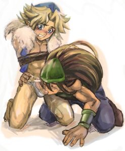 Rating: Explicit Score: 0 Tags: 2boys balls balls_sucking blush bondage censored duo duran forced_yaoi functionally_nude gay kevin male male_only on_knees oral oral_sex penis penis_out rape reverse_forced_oral rope rule34 seiken_densetsu_3 sex testicles video_games yaoi User: bunchy7s Rating: Explicit Score: 0 Tags: 2boys balls balls_sucking blush bondage censored duo duran forced_yaoi functionally_nude gay kevin male male_only on_knees oral oral_sex penis penis_out rape reverse_forced_oral rope rule34 seiken_densetsu_3 sex testicles video_games yaoi User: bunchy7s