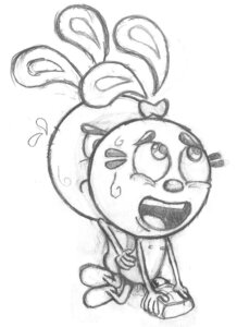 Rating: Explicit Score: 0 Tags: faceless_male male rule34 tagme yang_(yin_yang_yo!) yin_(yin_yang_yo!) yin_yang_yo! User: bunchy7s