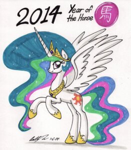 Rating: Safe Score: 0 Tags: 2014 chinese crown cutie_mark e621 english_text equid equine feathered_wings feathers female feral friendship_is_magic gold_(metal) hair hasbro headgear hi_res horn jewelry looking_at_viewer mammal multicolored_hair my_little_pony mythological_creature mythological_equine mythology necklace newyorkx3 princess_celestia_(mlp) purple_eyes simple_background solo sparkles standing text white_background white_body white_feathers winged_unicorn wings User: bunchy7s Rating: Safe Score: 0 Tags: 2014 chinese crown cutie_mark e621 english_text equid equine feathered_wings feathers female feral friendship_is_magic gold_(metal) hair hasbro headgear hi_res horn jewelry looking_at_viewer mammal multicolored_hair my_little_pony mythological_creature mythological_equine mythology necklace newyorkx3 princess_celestia_(mlp) purple_eyes simple_background solo sparkles standing text white_background white_body white_feathers winged_unicorn wings User: bunchy7s