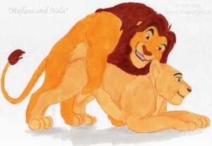 Rating: Explicit Score: 0 Tags: disney feline female feral feral_on_feral fur furry furry_only kito_lion lion lioness male male_focus mammal mufasa nala rule34 sex straight the_lion_king traditional_media_(artwork) User: bunchy7s Rating: Explicit Score: 0 Tags: disney feline female feral feral_on_feral fur furry furry_only kito_lion lion lioness male male_focus mammal mufasa nala rule34 sex straight the_lion_king traditional_media_(artwork) User: bunchy7s