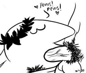 Rating: Explicit Score: 0 Tags: artist_request black_and_white close-up closed_eyes english_text fellatio laurel_wreath little_caesar little_caesars male male/male male_only male_pubic_hair monochrome oral penis pubes rule34 sketch tagme yaoi User: bunchy7s Rating: Explicit Score: 0 Tags: artist_request black_and_white close-up closed_eyes english_text fellatio laurel_wreath little_caesar little_caesars male male/male male_only male_pubic_hair monochrome oral penis pubes rule34 sketch tagme yaoi User: bunchy7s