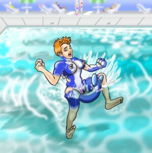 Rating: Explicit Score: 0 Tags: 2009 ambiguous_gender animate_inanimate breasts e621 female gender_transformation genitals handle human inflatable latex living_inflatable mammal nipples nozzle podamy pool_toy simple_background solo species_transformation surprised swimming_pool tail transformation valve_nipple vulva water User: bunchy7s Rating: Explicit Score: 0 Tags: 2009 ambiguous_gender animate_inanimate breasts e621 female gender_transformation genitals handle human inflatable latex living_inflatable mammal nipples nozzle podamy pool_toy simple_background solo species_transformation surprised swimming_pool tail transformation valve_nipple vulva water User: bunchy7s