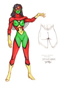 Rating: Explicit Score: 0 Tags: 1girls adapted_costume assless_pants bare_ass bare_breasts belt black_hair boots bottomless bottomless_female breast_cutout breastless_clothes breastless_clothing breasts breasts_out cape cosplay crotchless crotchless_clothes crotchless_clothing erotic_costume erotic_earth exposed_ass exposed_breasts exposed_nipples exposed_pussy exposed_torso female female_only functionally_nude functionally_nude_female gloves green-skinned_female green_skin humanoid jessica_drew leggings marvel marvel_comics mask naked navel new_avengers nipples nude nude_female open_clothes open_mouth pointed_ears pussy revealing_clothes rule34 secret_invasion shadowcat shameless skrull slit solo spider-man_(series) spider-woman spider-woman_(cosplay) straight_hair tcatt topless topless_female veranke vulva User: bunchy7s