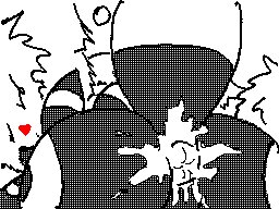Rating: Explicit Score: 0 Tags: 2d_animation 4:3 all_fours anal anal_penetration animated animated_gif anus ass_up bestiality big_butt blush bodily_fluids bouncing_butt butt clothed clothing cum cum_in_ass cum_inside digital_media_(artwork) doggystyle dominant duo e621 eeveelution english_text erection female female_focus female_on_human female_penetrated feral feral_penetrated flipnote_studio_(artwork) frame_by_frame from_behind_position fully_clothed generation_2_pokemon genital_fluids genitals heart_symbol human human_on_feral human_penetrating human_penetrating_feral humanoid_genitalia humanoid_penis humanoid_vulva interspecies larger_dom larger_human larger_male linepaperbitches! low_res male male/female male_on_feral male_penetrating male_penetrating_female mammal map monochrome nintendo nude outside penetration penile penile_penetration penis penis_in_ass pokemon pokemon_(species) pokephilia presenting red_eyes sex short_playtime size_difference smaller_female smaller_feral smaller_penetrated solo_focus teasing text trainer umbreon vulva zephyreon User: bunchy7s Rating: Explicit Score: 0 Tags: 2d_animation 4:3 all_fours anal anal_penetration animated animated_gif anus ass_up bestiality big_butt blush bodily_fluids bouncing_butt butt clothed clothing cum cum_in_ass cum_inside digital_media_(artwork) doggystyle dominant duo e621 eeveelution english_text erection female female_focus female_on_human female_penetrated feral feral_penetrated flipnote_studio_(artwork) frame_by_frame from_behind_position fully_clothed generation_2_pokemon genital_fluids genitals heart_symbol human human_on_feral human_penetrating human_penetrating_feral humanoid_genitalia humanoid_penis humanoid_vulva interspecies larger_dom larger_human larger_male linepaperbitches! low_res male male/female male_on_feral male_penetrating male_penetrating_female mammal map monochrome nintendo nude outside penetration penile penile_penetration penis penis_in_ass pokemon pokemon_(species) pokephilia presenting red_eyes sex short_playtime size_difference smaller_female smaller_feral smaller_penetrated solo_focus teasing text trainer umbreon vulva zephyreon User: bunchy7s