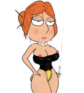 Rating: Explicit Score: 0 Tags: 1girls 2d artist_request cigarette family_guy female female_only human lois_griffin orange_hair rule34 solo tagme white_background User: bunchy7s Rating: Explicit Score: 0 Tags: 1girls 2d artist_request cigarette family_guy female female_only human lois_griffin orange_hair rule34 solo tagme white_background User: bunchy7s